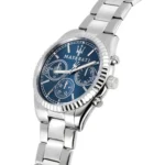 Maserati Men's Watch Competizione R8853100013 | Watches Prime