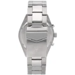 Maserati Men's Watch Competizione R8853100013 | Watches Prime