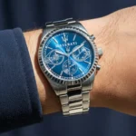 Maserati Men's Watch Competizione R8853100013 | Watches Prime