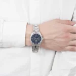 Maserati Men's Watch Competizione R8853100013 | Watches Prime