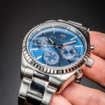 Maserati Men's Watch Competizione R8853100013 | Watches Prime