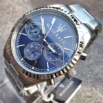 Maserati Men's Watch Competizione R8853100013 | Watches Prime