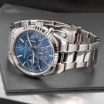 Maserati Men's Watch Competizione R8853100013 | Watches Prime