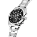 Maserati Men's Watch Competizione R8853100014 | Watches Prime