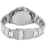 Maserati Men's Watch Competizione R8853100014 | Watches Prime