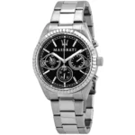 Maserati Men's Watch Competizione R8853100014 | Watches Prime