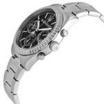 Maserati Men's Watch Competizione R8853100014 | Watches Prime