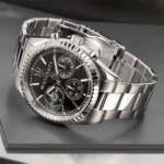 Maserati Men's Watch Competizione R8853100014 | Watches Prime