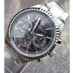 Maserati Men's Watch Competizione R8853100014 | Watches Prime
