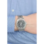 Maserati Men's Watch Competizione R8853100014 | Watches Prime