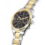 Maserati Men's Watch Competizione R8853100016 | Watches Prime