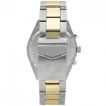 Maserati Men's Watch Competizione R8853100016 | Watches Prime
