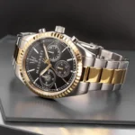 Maserati Men's Watch Competizione R8853100016 | Watches Prime