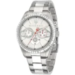 Maserati Men's Watch Competizione R8853100017 | Watches Prime