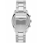 Maserati Men's Watch Competizione R8853100017 | Watches Prime