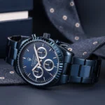 Maserati Men's Watch Competizione R8853100025 | Watches Prime