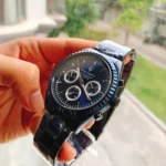 Maserati Men's Watch Competizione R8853100025 | Watches Prime