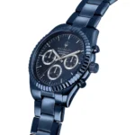 Maserati Men's Watch Competizione R8853100025 | Watches Prime