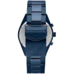Maserati Men's Watch Competizione R8853100025 | Watches Prime