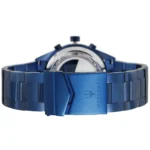 Maserati Men's Watch Competizione R8853100025 | Watches Prime