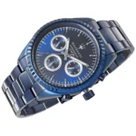 Maserati Men's Watch Competizione R8853100025 | Watches Prime
