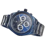 Maserati Men's Watch Competizione R8853100025 | Watches Prime