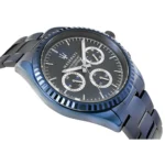 Maserati Men's Watch Competizione R8853100025 | Watches Prime