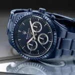Maserati Men's Watch Competizione R8853100025 | Watches Prime