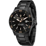 Maserati Men's Watch Competizione R8853100035 | Watches Prime
