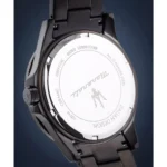 Maserati Men's Watch Competizione R8853100035 | Watches Prime