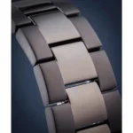 Maserati Men's Watch Competizione R8853100035 | Watches Prime