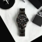 Maserati Men's Watch Competizione R8853100035 | Watches Prime