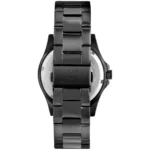 Maserati Men's Watch Competizione R8853100035 | Watches Prime