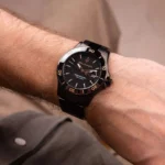 Maserati Men's Watch Competizione R8853100035 | Watches Prime