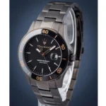 Maserati Men's Watch Competizione R8853100035 | Watches Prime
