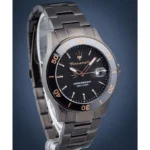 Maserati Men's Watch Competizione R8853100035 | Watches Prime