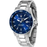 Maserati Men's Watch Competizione R8853100036 | Watches Prime