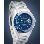 Maserati Men's Watch Competizione R8853100036 | Watches Prime