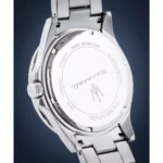 Maserati Men's Watch Competizione R8853100036 | Watches Prime