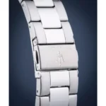 Maserati Men's Watch Competizione R8853100036 | Watches Prime