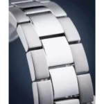 Maserati Men's Watch Competizione R8853100036 | Watches Prime