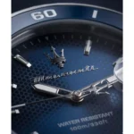 Maserati Men's Watch Competizione R8853100036 | Watches Prime