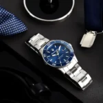 Maserati Men's Watch Competizione R8853100036 | Watches Prime