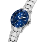 Maserati Men's Watch Competizione R8853100036 | Watches Prime