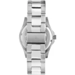 Maserati Men's Watch Competizione R8853100036 | Watches Prime