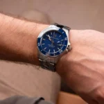 Maserati Men's Watch Competizione R8853100036 | Watches Prime