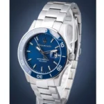 Maserati Men's Watch Competizione R8853100036 | Watches Prime