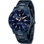 Maserati Men's Watch Competizione R8853100037 | Watches Prime