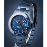 Maserati Men's Watch Competizione R8853100037 | Watches Prime