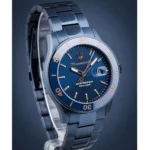 Maserati Men's Watch Competizione R8853100037 | Watches Prime